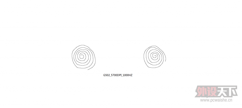 G502_5700.png