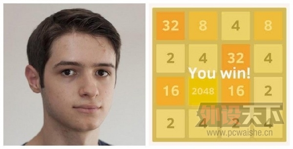 01.jpg