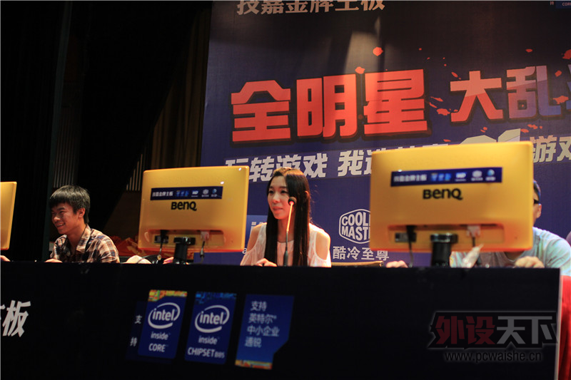 image006.png