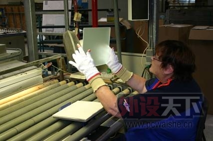 游戏手感是怎么来的？-- 鼠标垫与贴脚手感特点解析（新人扫盲贴，多图干死猫）
