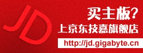 image013.png