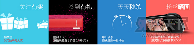 2.png