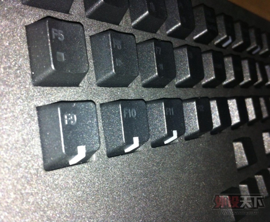 QQ��ͼ20140329200723.jpg