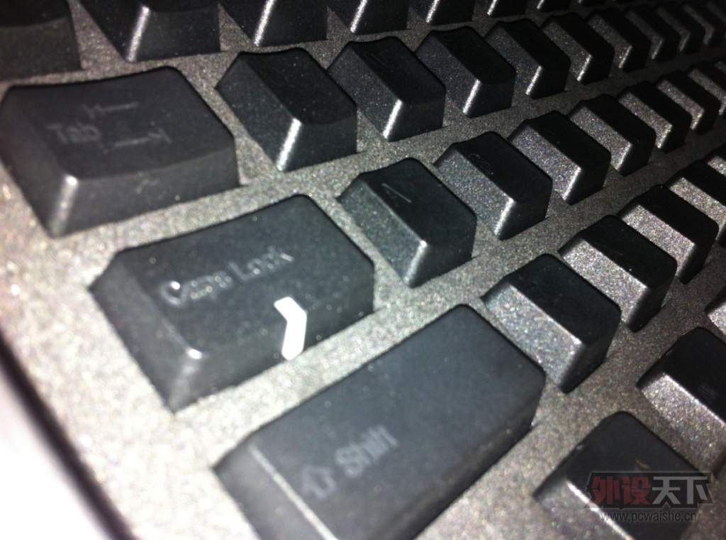 QQ��ͼ20140329200731.jpg