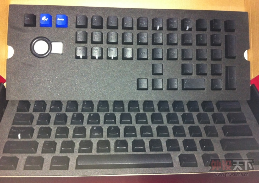 QQ��ͼ20140329200740.jpg