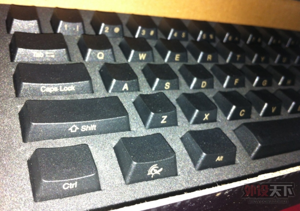 QQ��ͼ20140329200757.jpg