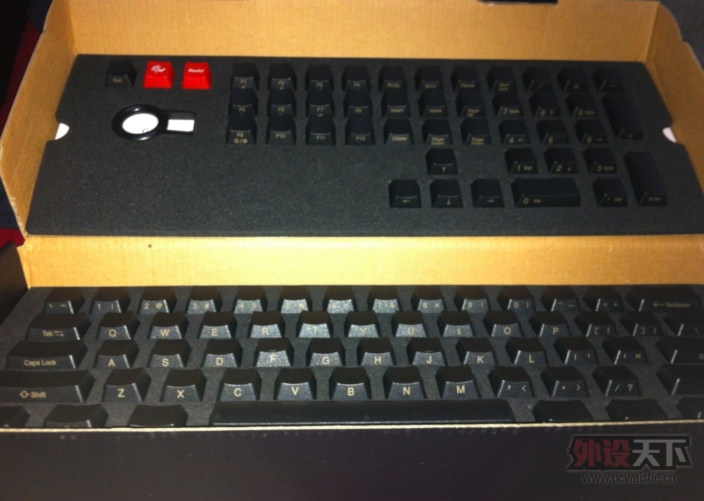 QQ��ͼ20140329200804.jpg
