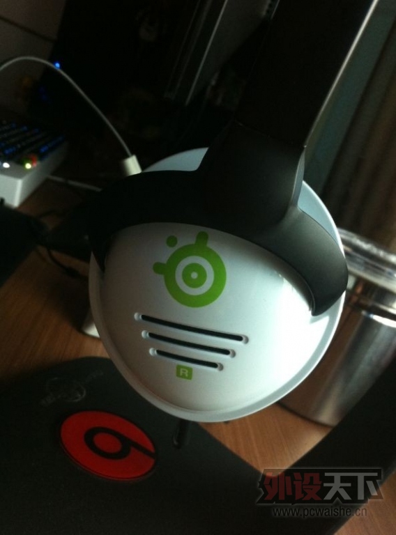 QQͼƬ20140427134928.jpg