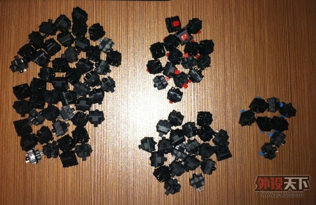 035234q6olrppeiae7acn0.jpg