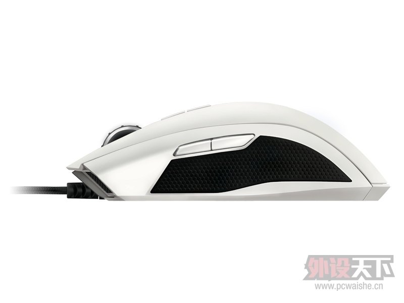 razer-taipan-gallery-1-white.jpg