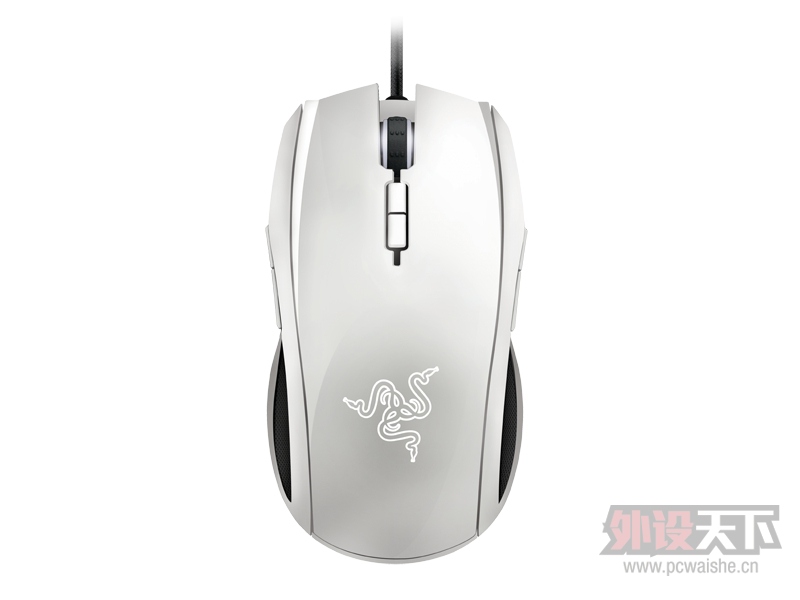 razer-taipan-gallery-2-white.jpg