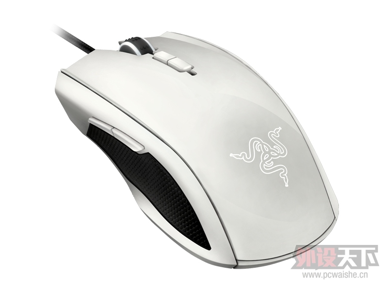 razer-taipan-gallery-4-white.jpg