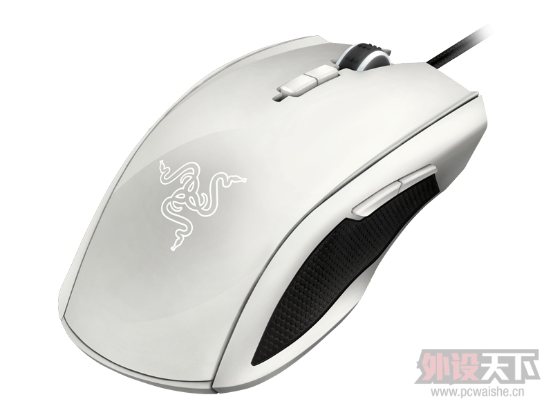 razer-taipan-gallery-5-white.jpg