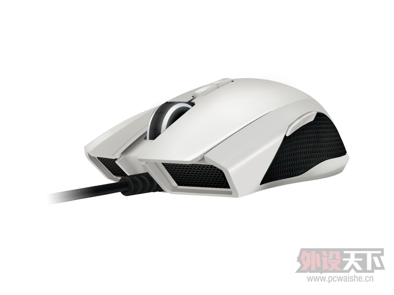 razer-taipan-gallery-3-white.jpg