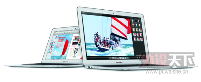 ¿MacBook Airֳܷ¯ 
