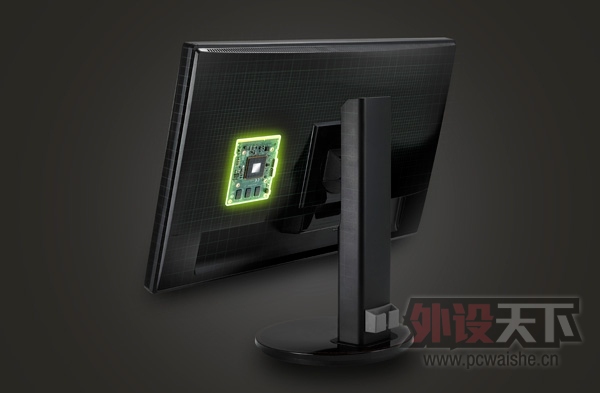 NVIDIAG-Syncܲ3D Visionͬʱ SLI