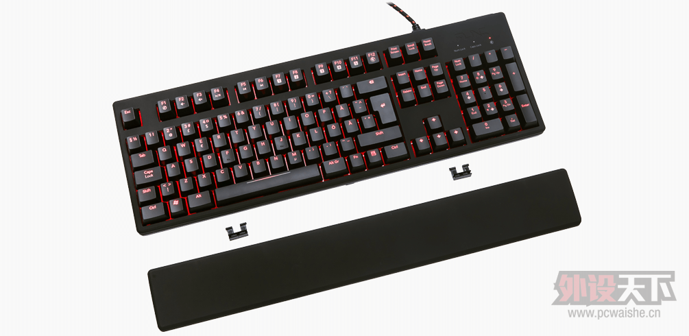 kb-460-2.png