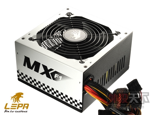 MX-F1ϵеԴMaxGold 1000WԴ