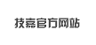 image032.png
