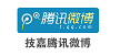 image036.png