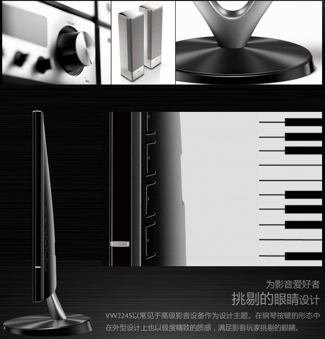 ͼƬ4.png