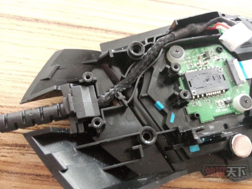 P40513-155500.jpg