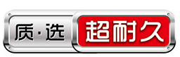 ͼƬ8.png