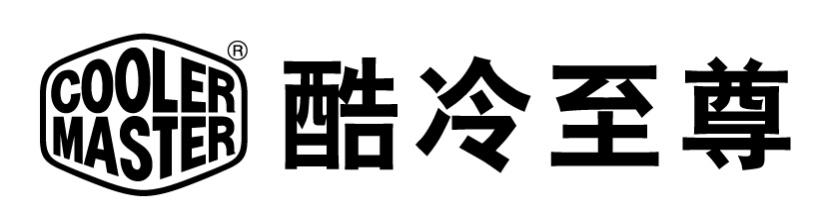 ͼƬ15.jpg