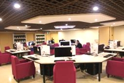 ͼƬ5.jpg