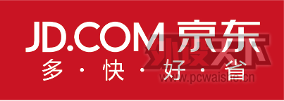 ͼƬ8.png