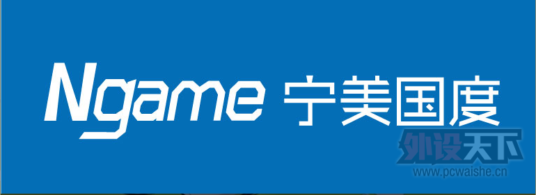 ͼƬ9.png