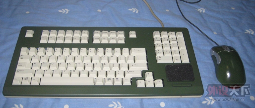 0909242245ca64c7b4947dbfb7.jpg