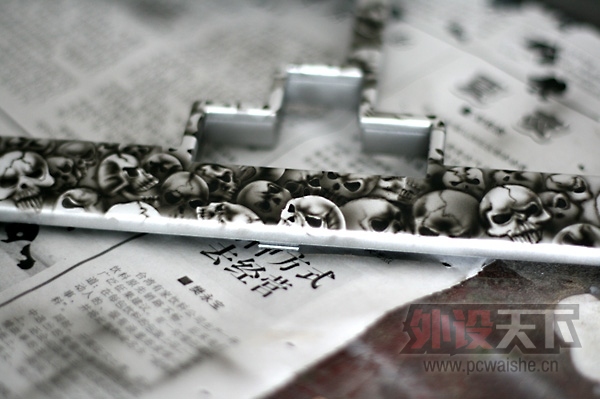 1005212111dbddd62fb668eec5.jpg