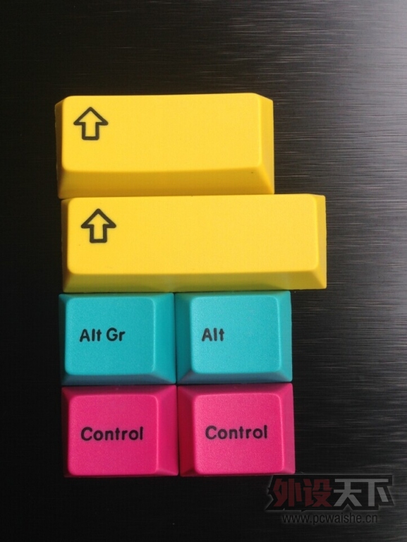 cmyk.jpg