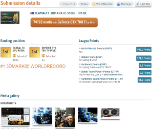 ͼƬ5.png