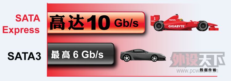 ͼƬ19.png