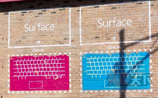 23ֱ΢ ¿Surface Pro 3