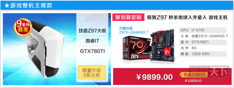 ͼƬ2.png