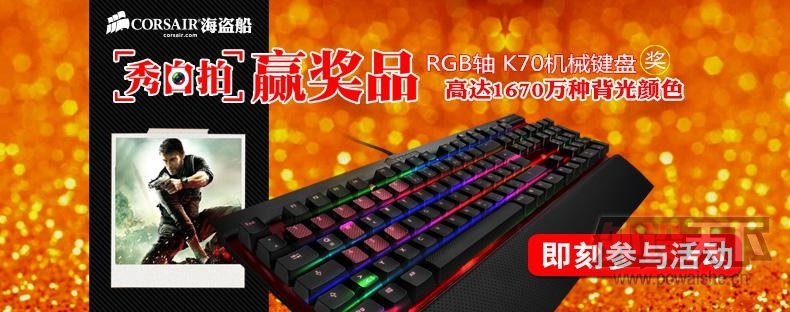 ͼƬ3.jpg