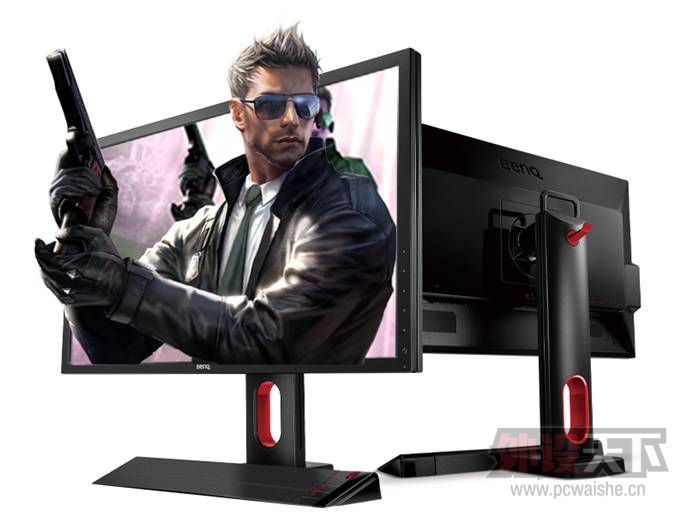 Ż飡רҵ羺Ϸʾ144Hz