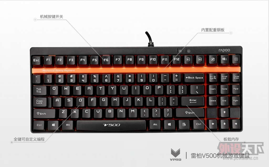 QQ��ͼ20140522164621.jpg