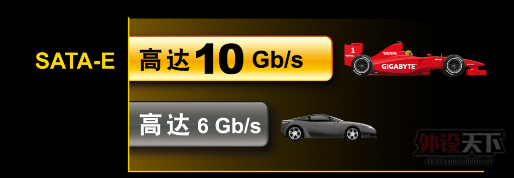 ͼƬ3.png