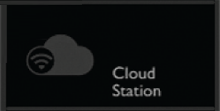 ͼƬ14.png