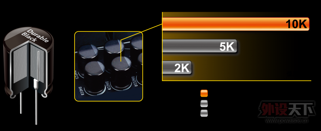 ͼƬ21.png