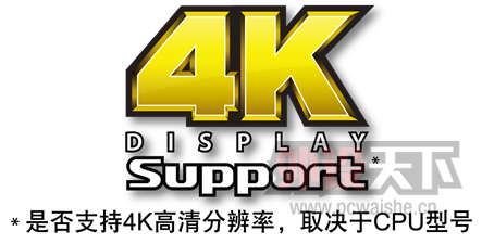 ͼƬ32.png