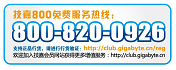 ͼƬ39.png