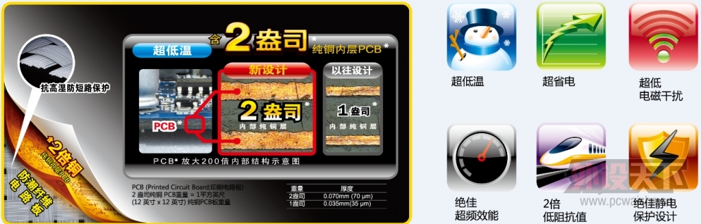 QQͼ20140523135142.jpg