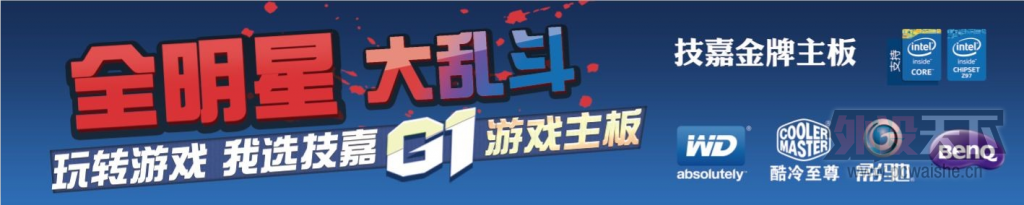 ͼƬ1.png