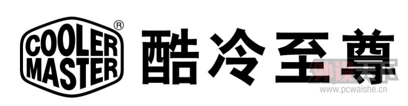 ͼƬ11.jpg