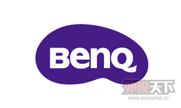 ͼƬ13.png